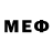 МДМА VHQ Damla salmanzade