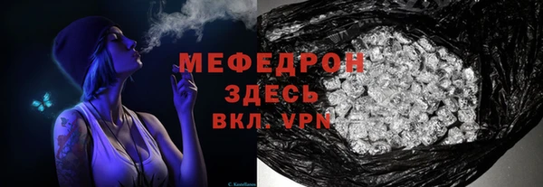 индика Заводоуковск