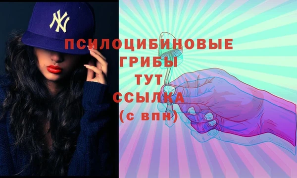 марки lsd Заволжье